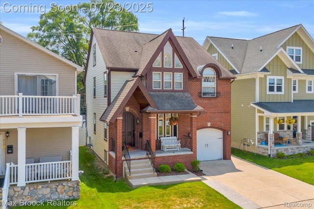 706 Chambers St, Royal Oak, MI 48067 - photo 39