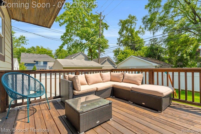 706 Chambers St, Royal Oak, MI 48067 - photo 37