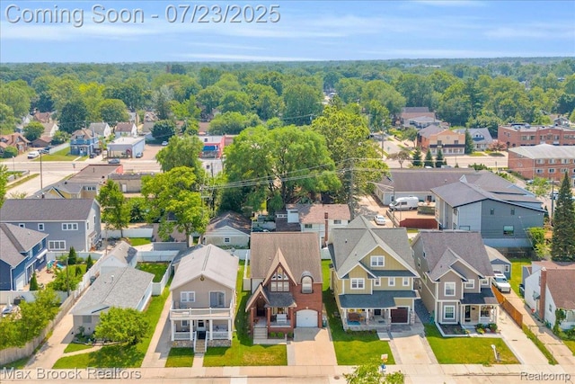 706 Chambers St, Royal Oak, MI 48067 - photo 41