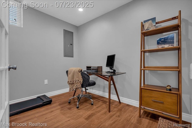 706 Chambers St, Royal Oak, MI 48067 - photo 36