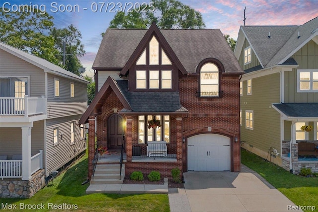 706 Chambers St, Royal Oak, MI 48067 - photo 40