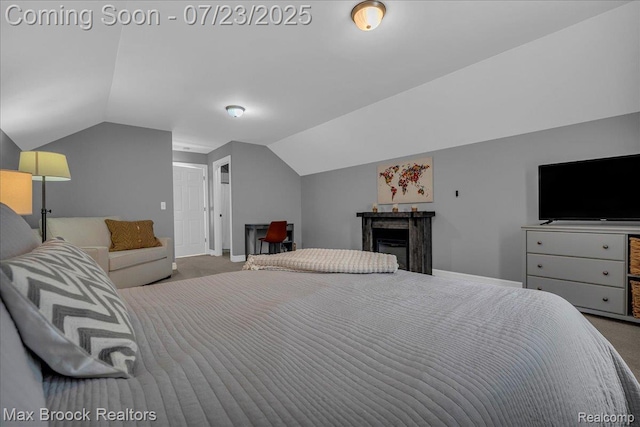 706 Chambers St, Royal Oak, MI 48067 - photo 30