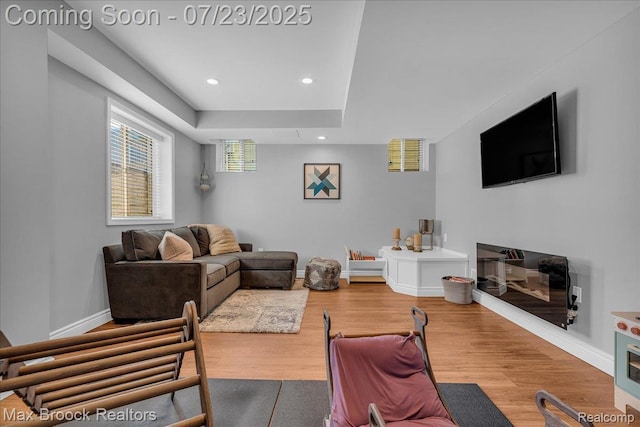 706 Chambers St, Royal Oak, MI 48067 - photo 34