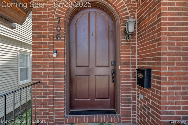 706 Chambers St, Royal Oak, MI 48067 - photo 2