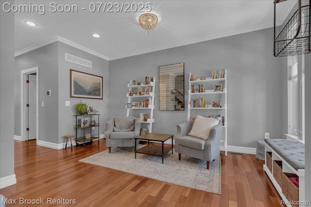 706 Chambers St, Royal Oak, MI 48067 - photo 6