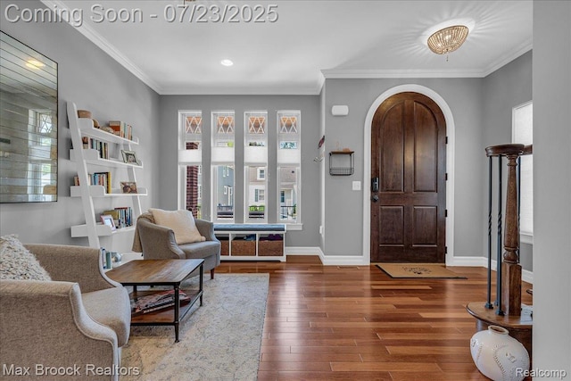 706 Chambers St, Royal Oak, MI 48067 - photo 4