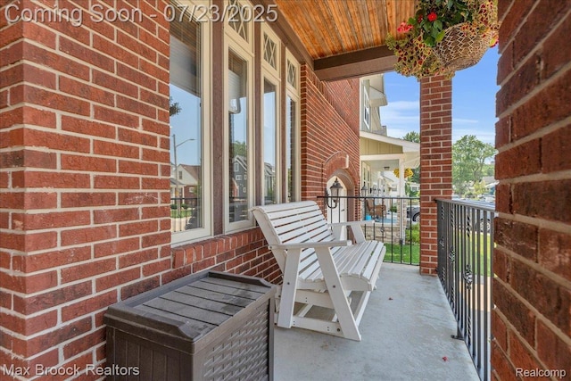 706 Chambers St, Royal Oak, MI 48067 - photo 3