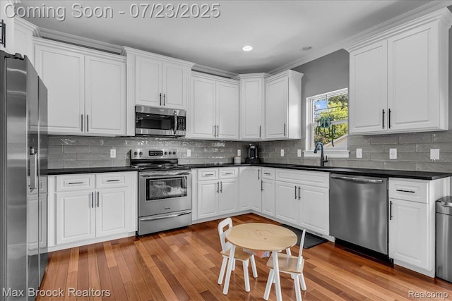 706 Chambers St, Royal Oak, MI 48067 - photo 7