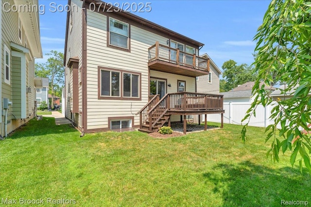 706 Chambers St, Royal Oak, MI 48067 - photo 38