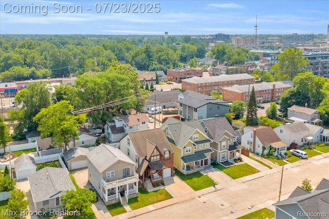706 Chambers St, Royal Oak, MI 48067 - photo 42
