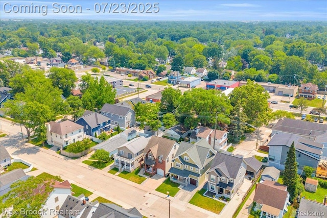 706 Chambers St, Royal Oak, MI 48067 - photo 44