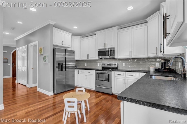 706 Chambers St, Royal Oak, MI 48067 - photo 8