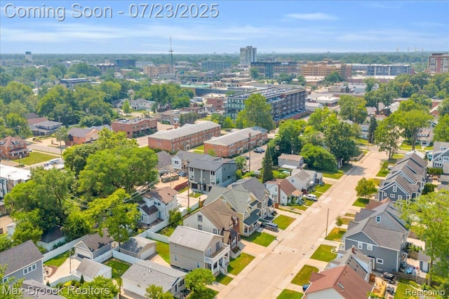 706 Chambers St, Royal Oak, MI 48067 - photo 43