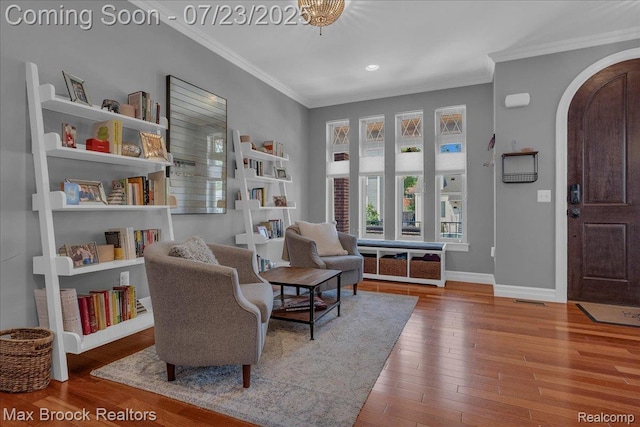 706 Chambers St, Royal Oak, MI 48067 - photo 5