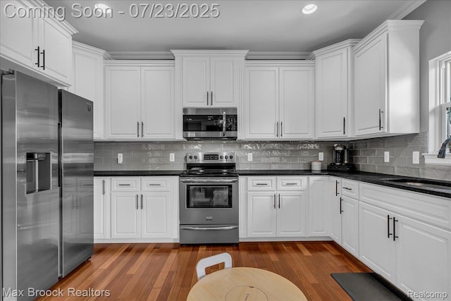 706 Chambers St, Royal Oak, MI 48067 - photo 9