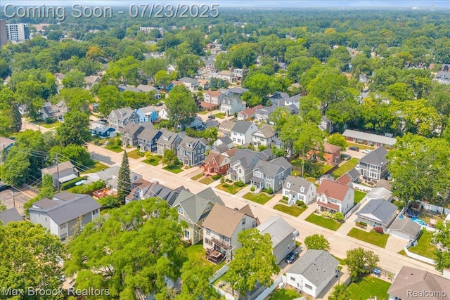 706 Chambers St, Royal Oak, MI 48067 - photo 45