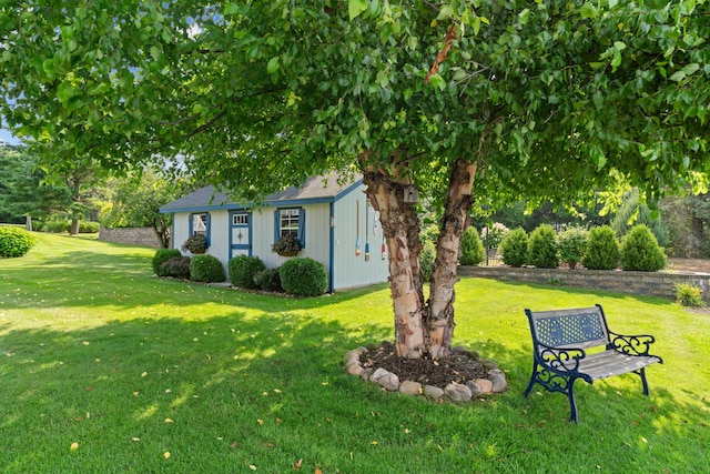 4229 Kim Dr, Hillsdale, MI 49242 - photo 30