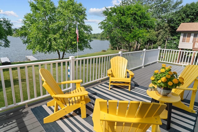 4229 Kim Dr, Hillsdale, MI 49242 - photo 4