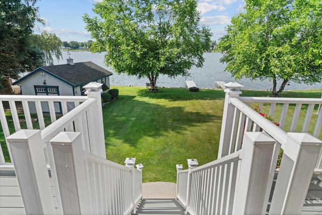 4229 Kim Dr, Hillsdale, MI 49242 - photo 5