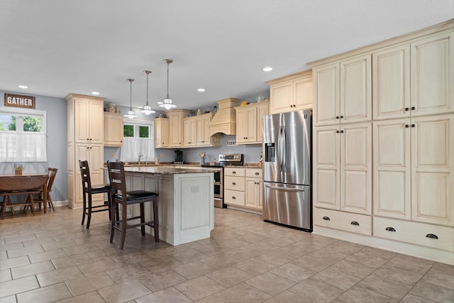 4229 Kim Dr, Hillsdale, MI 49242 - photo 6