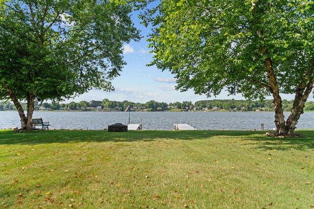 4229 Kim Dr, Hillsdale, MI 49242 - photo 36