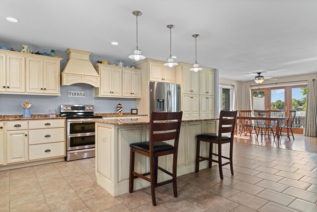 4229 Kim Dr, Hillsdale, MI 49242 - photo 39