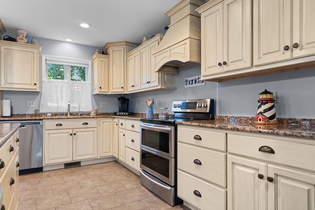 4229 Kim Dr, Hillsdale, MI 49242 - photo 41