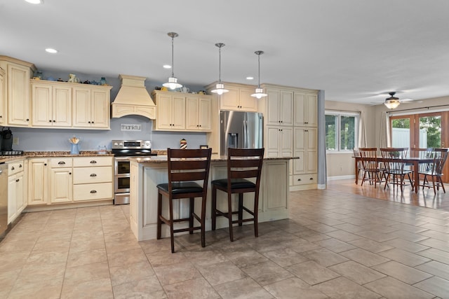 4229 Kim Dr, Hillsdale, MI 49242 - photo 8