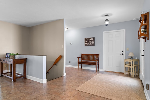 4229 Kim Dr, Hillsdale, MI 49242 - photo 14