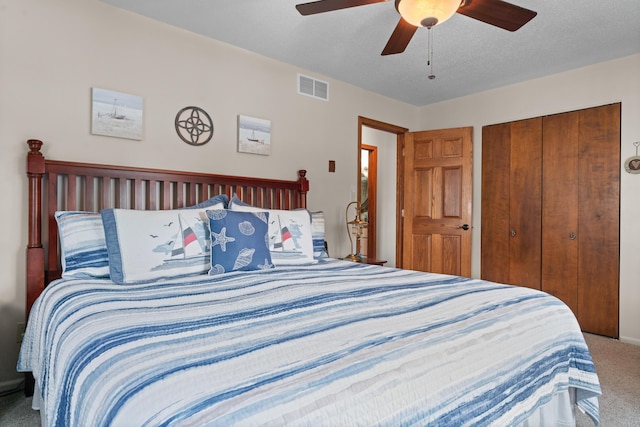 4229 Kim Dr, Hillsdale, MI 49242 - photo 42