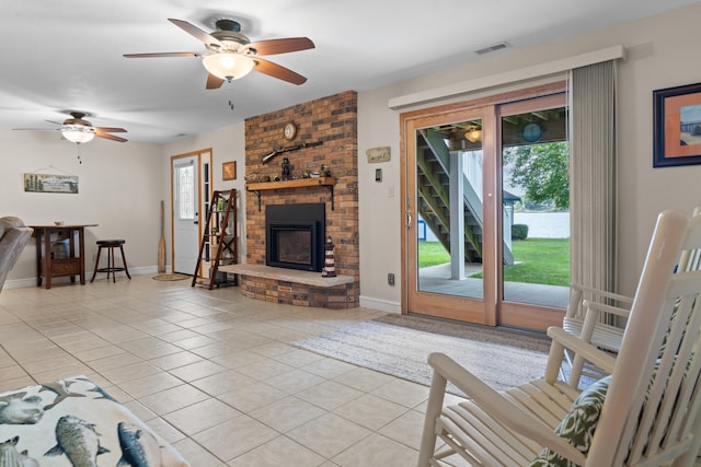 4229 Kim Dr, Hillsdale, MI 49242 - photo 22