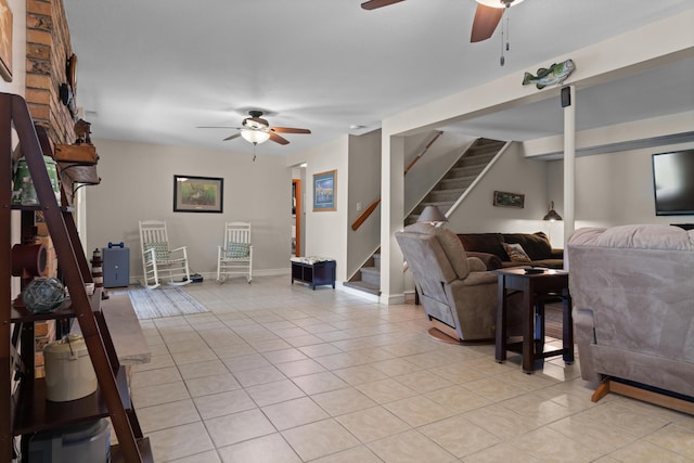 4229 Kim Dr, Hillsdale, MI 49242 - photo 44