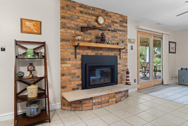 4229 Kim Dr, Hillsdale, MI 49242 - photo 24