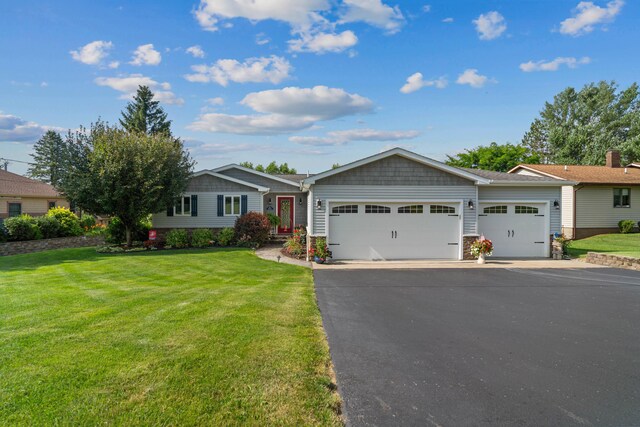 4229 Kim Dr, Hillsdale, MI 49242 - photo 48