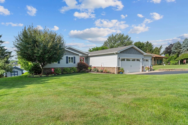 4229 Kim Dr, Hillsdale, MI 49242 - photo 49