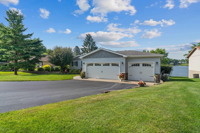 4229 Kim Dr, Hillsdale, MI 49242 - photo 50