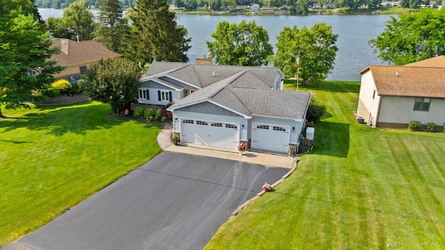4229 Kim Dr, Hillsdale, MI 49242 - photo 53