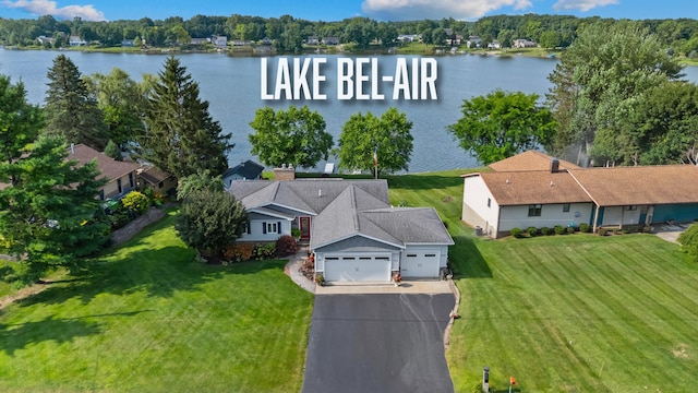 4229 Kim Dr, Hillsdale, MI 49242 - photo 54