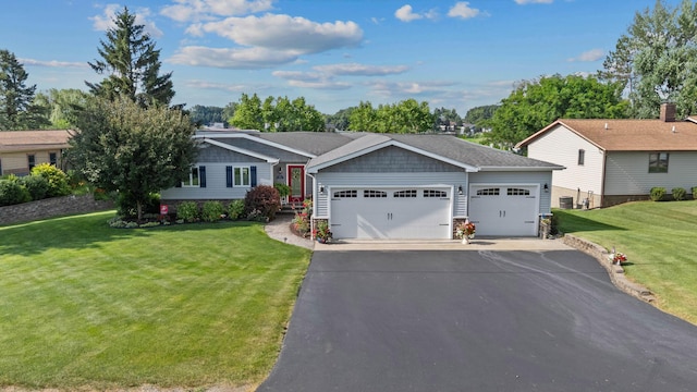 4229 Kim Dr, Hillsdale, MI 49242 - photo 3