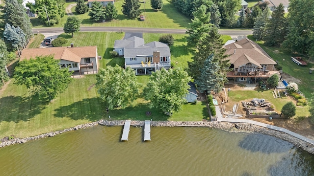 4229 Kim Dr, Hillsdale, MI 49242 - photo 55