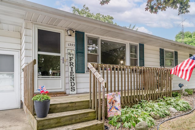 1395 Wilshire Ter, Saint Joseph, MI 49085 - photo 2