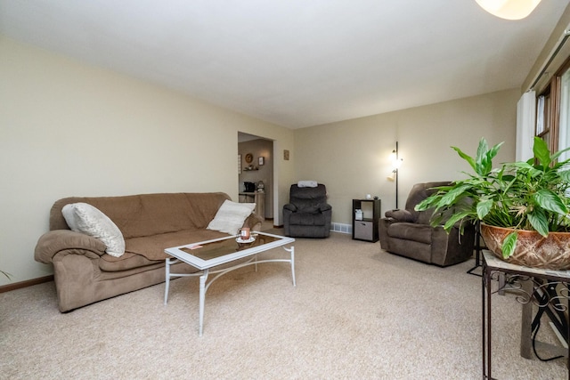 1395 Wilshire Ter, Saint Joseph, MI 49085 - photo 4