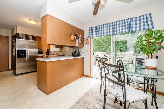 1395 Wilshire Ter, Saint Joseph, MI 49085 - photo 7