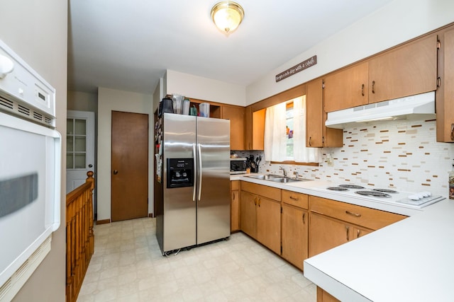 1395 Wilshire Ter, Saint Joseph, MI 49085 - photo 8
