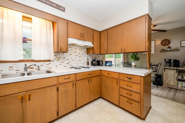 1395 Wilshire Ter, Saint Joseph, MI 49085 - photo 9