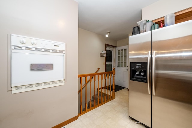 1395 Wilshire Ter, Saint Joseph, MI 49085 - photo 10