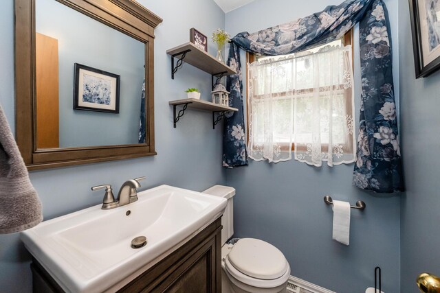 1395 Wilshire Ter, Saint Joseph, MI 49085 - photo 11
