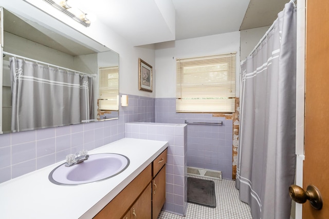 1395 Wilshire Ter, Saint Joseph, MI 49085 - photo 12