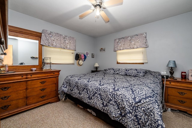 1395 Wilshire Ter, Saint Joseph, MI 49085 - photo 13