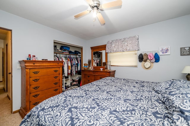 1395 Wilshire Ter, Saint Joseph, MI 49085 - photo 14